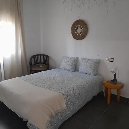 シャレー Spacious On Golf Course *