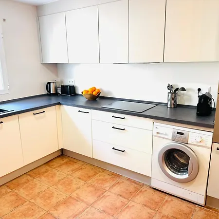 木屋 Spacious On Golf Course 阿尔啼