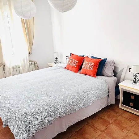 木屋 Spacious On Golf Course *