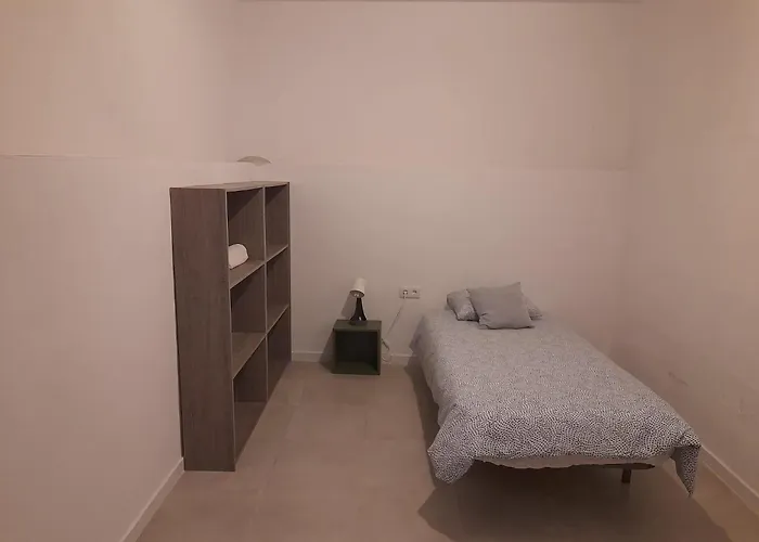 샬레 Spacious On Golf Course