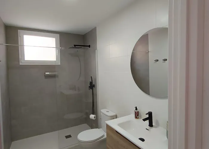 Spacious On Golf Course