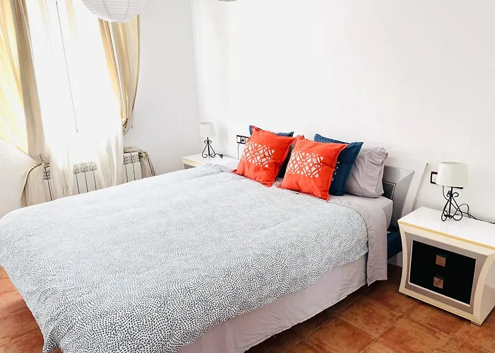 샬레 Spacious On Golf Course *