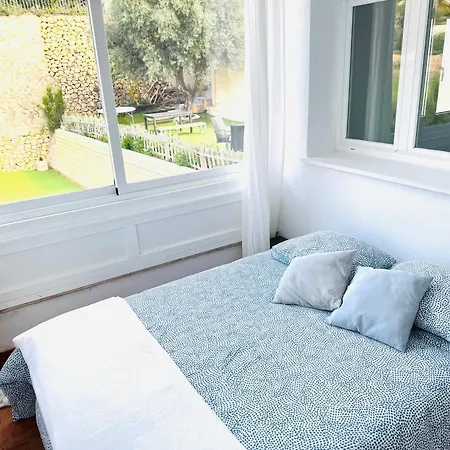 Spacious On Golf Course Chalé *