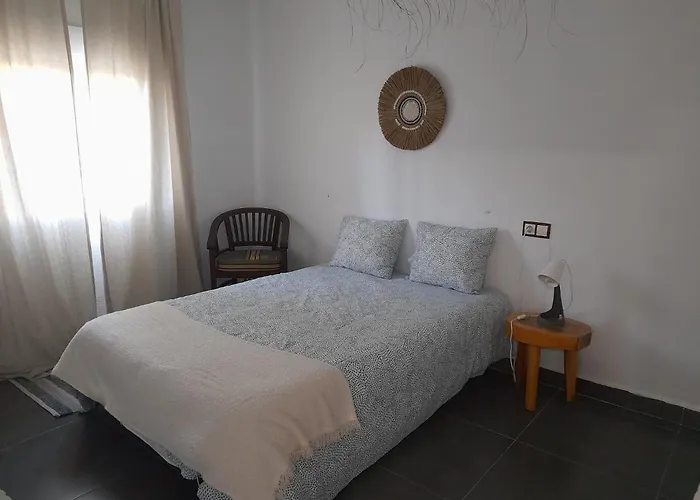 Chalé Spacious On Golf Course *